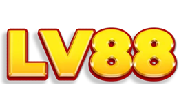 tlv88tech